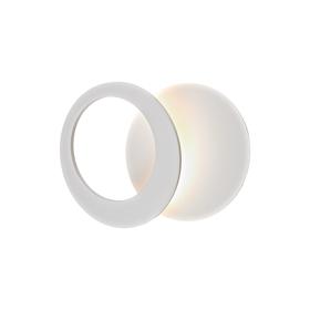 Toronto Wall Lights Mantra Fusion Flush Wall Lights Toronto Wall Lights Mantra Fusion Flush Wall Lights